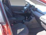Dacia Jogger bei Gebrauchtwagen.expert - Abbildung (14 / 15) Dacia Jogger bei Gebrauchtwagen.expert - Abbildung (14 / 15)