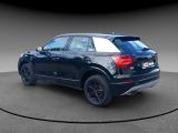Audi Q2 bei Gebrauchtwagen.expert - Abbildung (7 / 15) Audi Q2 bei Gebrauchtwagen.expert - Abbildung (7 / 15)