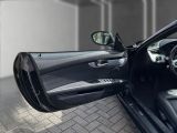 BMW Z4 bei Gebrauchtwagen.expert - Abbildung (9 / 14)