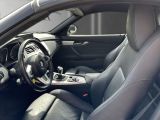 BMW Z4 bei Gebrauchtwagen.expert - Abbildung (10 / 14)