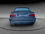 BMW 3er bei Gebrauchtwagen.expert - Abbildung (6 / 15)