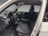 Mercedes-Benz GLK-Klasse bei Gebrauchtwagen.expert - Abbildung (8 / 15)