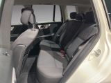 Mercedes-Benz GLK-Klasse bei Gebrauchtwagen.expert - Abbildung (13 / 15)