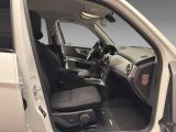 Mercedes-Benz GLK-Klasse bei Gebrauchtwagen.expert - Abbildung (14 / 15)