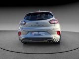 Ford Puma bei Gebrauchtwagen.expert - Abbildung (6 / 15)