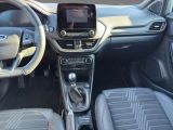 Ford Puma bei Gebrauchtwagen.expert - Abbildung (12 / 15)