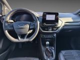 Ford Puma bei Gebrauchtwagen.expert - Abbildung (9 / 15)