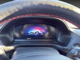Ford Puma bei Gebrauchtwagen.expert - Abbildung (11 / 15)