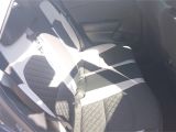 Kia Ceed bei Gebrauchtwagen.expert - Abbildung (15 / 15)