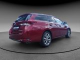 Toyota Auris Touring Sports bei Gebrauchtwagen.expert - Abbildung (6 / 15)