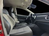 Toyota Auris Touring Sports bei Gebrauchtwagen.expert - Abbildung (13 / 15)