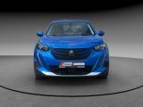 Peugeot 2008 bei Gebrauchtwagen.expert - Abbildung (3 / 15)