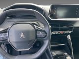 Peugeot 2008 bei Gebrauchtwagen.expert - Abbildung (9 / 15)