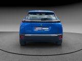 Peugeot 2008 bei Gebrauchtwagen.expert - Abbildung (6 / 15)