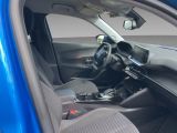 Peugeot 2008 bei Gebrauchtwagen.expert - Abbildung (14 / 15)