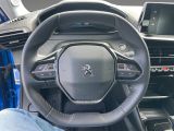 Peugeot 2008 bei Gebrauchtwagen.expert - Abbildung (10 / 15)
