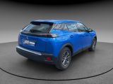 Peugeot 2008 bei Gebrauchtwagen.expert - Abbildung (5 / 15)