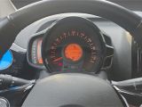 Toyota Aygo bei Gebrauchtwagen.expert - Abbildung (11 / 15)