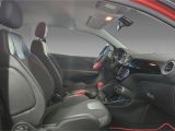 Opel Adam bei Gebrauchtwagen.expert - Abbildung (12 / 15)