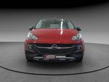 Opel Adam bei Gebrauchtwagen.expert - Abbildung (3 / 15)