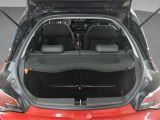 Opel Adam bei Gebrauchtwagen.expert - Abbildung (14 / 15)