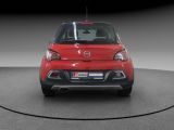 Opel Adam bei Gebrauchtwagen.expert - Abbildung (4 / 15)
