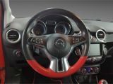 Opel Adam bei Gebrauchtwagen.expert - Abbildung (8 / 15)