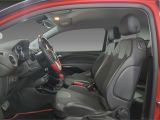 Opel Adam bei Gebrauchtwagen.expert - Abbildung (6 / 15)