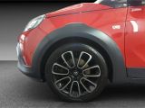 Opel Adam bei Gebrauchtwagen.expert - Abbildung (15 / 15)