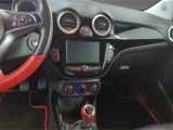 Opel Adam bei Gebrauchtwagen.expert - Abbildung (10 / 15)