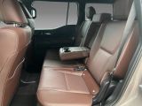 Toyota Land Cruiser bei Gebrauchtwagen.expert - Abbildung (11 / 15)