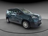 Toyota Proace bei Gebrauchtwagen.expert - Abbildung (4 / 15)