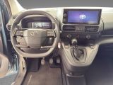 Toyota Proace bei Gebrauchtwagen.expert - Abbildung (10 / 15)