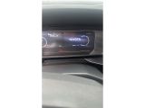 Toyota Proace bei Gebrauchtwagen.expert - Abbildung (13 / 15)