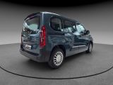 Toyota Proace bei Gebrauchtwagen.expert - Abbildung (6 / 15)