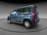 Toyota Proace bei Gebrauchtwagen.expert - Abbildung (8 / 15)