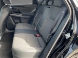 Toyota bZ4X bei Gebrauchtwagen.expert - Abbildung (11 / 15) Toyota bZ4X bei Gebrauchtwagen.expert - Abbildung (11 / 15)