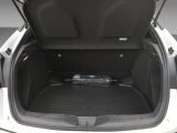 Toyota C-HR bei Gebrauchtwagen.expert - Abbildung (7 / 15)