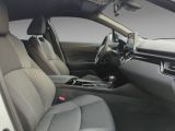 Toyota C-HR bei Gebrauchtwagen.expert - Abbildung (14 / 15)