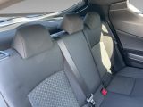 Toyota C-HR bei Gebrauchtwagen.expert - Abbildung (15 / 15)