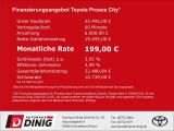 Toyota Proace bei Gebrauchtwagen.expert - Abbildung (2 / 15)
