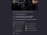Toyota Proace bei Gebrauchtwagen.expert - Abbildung (5 / 15)