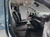 Toyota Proace bei Gebrauchtwagen.expert - Abbildung (15 / 15)