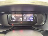 Toyota Proace bei Gebrauchtwagen.expert - Abbildung (12 / 15)