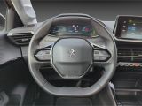 Peugeot 208 bei Gebrauchtwagen.expert - Abbildung (10 / 15)