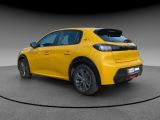 Peugeot 208 bei Gebrauchtwagen.expert - Abbildung (7 / 15)