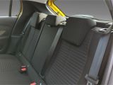 Peugeot 208 bei Gebrauchtwagen.expert - Abbildung (13 / 15)