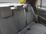 Peugeot 208 bei Gebrauchtwagen.expert - Abbildung (15 / 15)