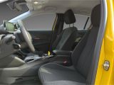 Peugeot 208 bei Gebrauchtwagen.expert - Abbildung (8 / 15)