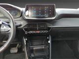 Peugeot 208 bei Gebrauchtwagen.expert - Abbildung (12 / 15)